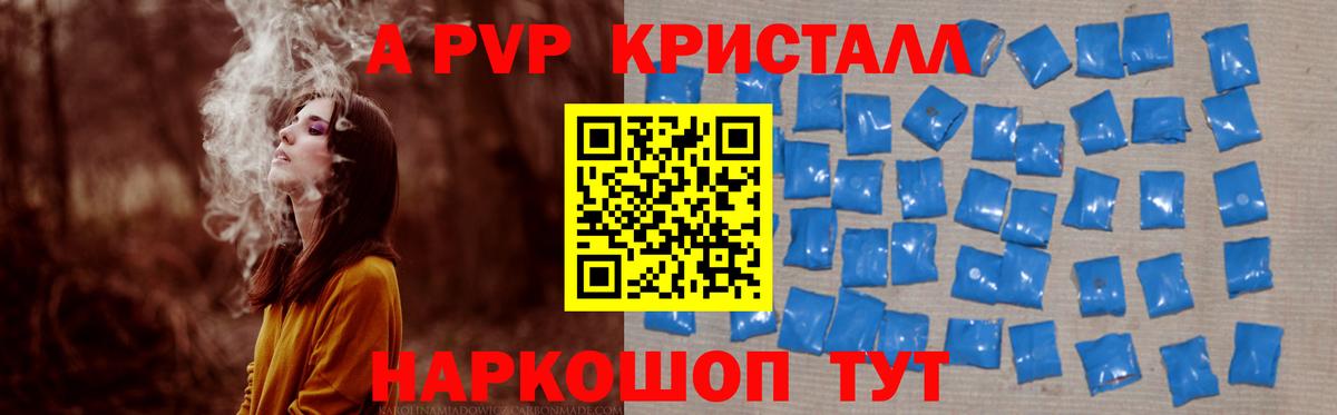 МЕФ Гагарин