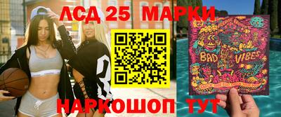 a pvp Малгобек